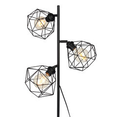 Торшер Vitaluce (V4269-1/3P) E27 40 Вт 230 В IP20 - фото 3