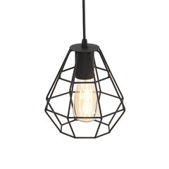 Бра Vitaluce E27 60 Вт 230 В IP20 (V4389-1/1A) - фото 4