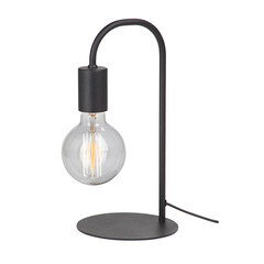 Изображение товара Лампа настольная E27 60 Вт Vitaluce (V4421-1/1L)