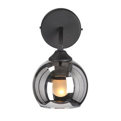 Бра Vitaluce E27 40 Вт 230 В IP20 (V4285-1/1A) - фото 3