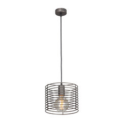 Изображение товара Люстра подвесная Vitaluce V4140 E27 60 Вт 3 кв.м (V4140/1S)