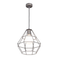 Изображение товара Люстра подвесная Vitaluce V4141 E27 60 Вт 3 кв.м (V4141/1S)