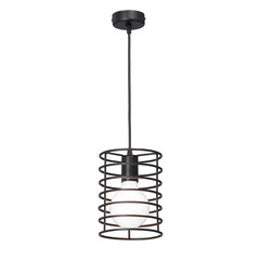 Изображение товара Люстра подвесная Vitaluce V4172 E27 60 Вт 3 кв.м (V4172-1/1S)