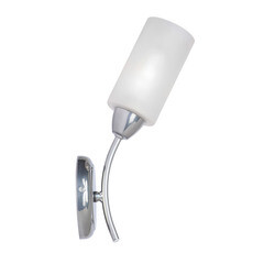 Бра Vitaluce E27 40 Вт 230 В IP20 (V4188-9/1A) - фото 4