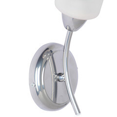 Бра Vitaluce E27 40 Вт 230 В IP20 (V4188-9/1A) - фото 2