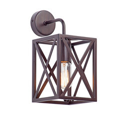 Изображение товара Бра Vitaluce E27 60 Вт 230 В IP20 (V4197-7/1A)