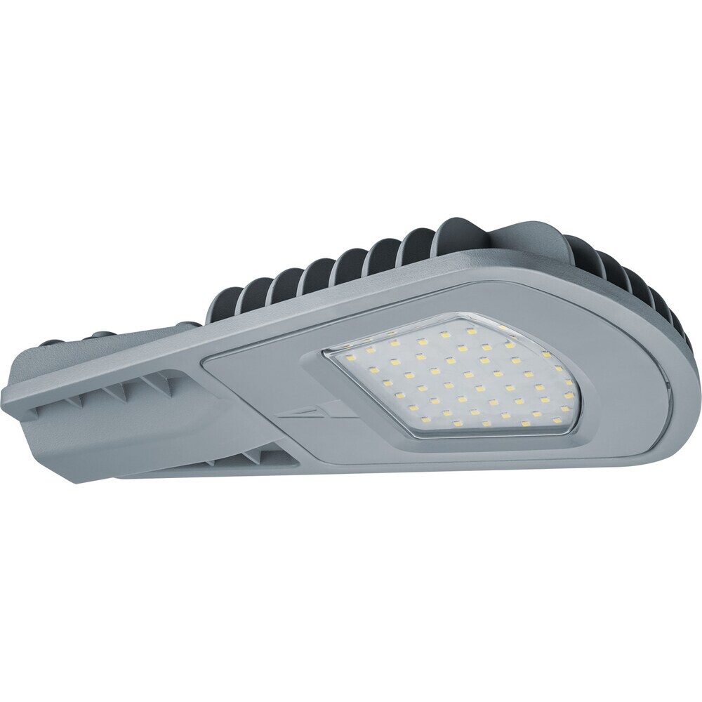 Изображение товара Уличный светодиодный светильник Navigator NSF-PW6 40W IP65 для улиц и парков