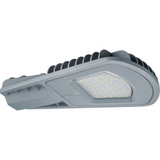 Светильник уличный светодиодный Navigator NSF-PW6 5000К 60 Вт консольный IP65 (14200)