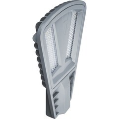 Светильник уличный светодиодный Navigator NSF-PW6 5000К 120 Вт консольный IP65 (14330) - фото 2