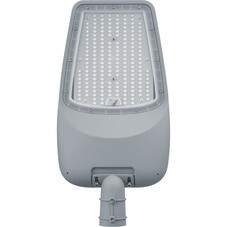 Светильник уличный светодиодный Navigator NSF-PW7 3000К 80 Вт консольный IP65 (80159)