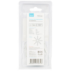 Модуль светодиодный Apeyron 8 Вт IP30 220 В 3000К с драйвером (12-16) - фото 5