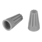 Соединительные зажимы