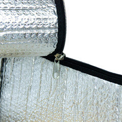 Термочехол для лестницы чердачной StopRain LXP-RU 60х120 см - фото 3