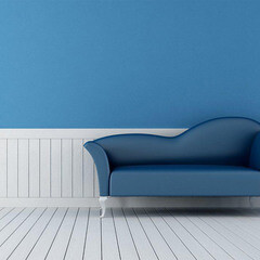 Флизелиновый холст BauTex Waltex 110 (1,06х25 м) плотность 110 г/кв.м - фото 2