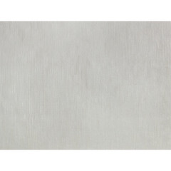 Изображение товара Обои компакт-винил на флизелиновой основе Elysium Фасет Е701100 (1,06х10,05 м)