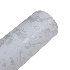 Обои бумажные Саратовские обои Стюк Д753-06 (0,53х10 м) - фото 4