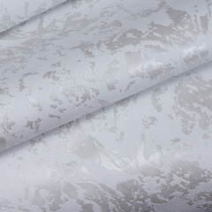 Обои бумажные Саратовские обои Стюк Д753-06 (0,53х10 м) - фото 3