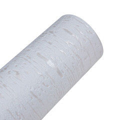 Обои бумажные Саратовские обои Короед Д667-00 (0,53х10 м) - фото 3