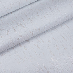 Обои бумажные Саратовские обои Короед Д667-00 (0,53х10 м) - фото 2