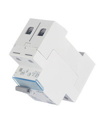 УЗО Legrand TX3 40А 1P+N тип AC 30 мА 10 кА (403001) - фото 3