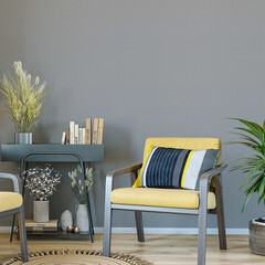 Обои компакт-винил на флизелиновой основе Палитра Polynesia PL71947-40 (1,06х10,05 м) - фото 5