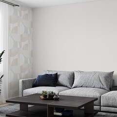 Обои компакт-винил на флизелиновой основе Simple Avangard SP71992-24 (1,06х10,05 м) - фото 6