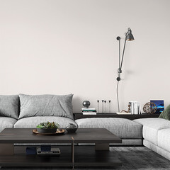 Обои компакт-винил на флизелиновой основе Simple Avangard SP71992-24 (1,06х10,05 м) - фото 3