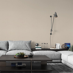 Обои компакт-винил на флизелиновой основе Simple Avangard SP71992-28 (1,06х10,05 м) - фото 2