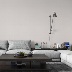 Обои компакт-винил на флизелиновой основе Simple Avangard SP71992-44 (1,06х10,05 м) - фото 5