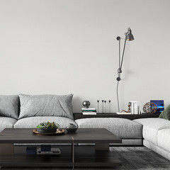 Обои компакт-винил на флизелиновой основе Simple Avangard SP71992-41 (1,06х10,05 м) - фото 6