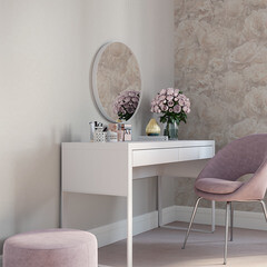 Обои компакт-винил на флизелиновой основе HomeColor Pions HC71996-12 (1,06х10,05 м) - фото 3