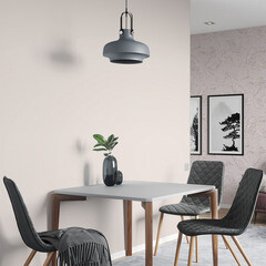 Обои компакт-винил на флизелиновой основе Palitra Family Tropicanis FM71990-22 (1,06х10,05 м) - фото 6