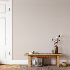 Обои компакт-винил на флизелиновой основе Palitra Family Tropicanis FM71990-22 (1,06х10,05 м) - фото 5