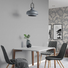 Обои компакт-винил на флизелиновой основе Palitra Family Tropicanis FM71990-42 (1,06х10,05 м) - фото 6