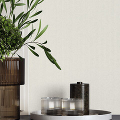 Обои вспененный винил на флизелиновой основе Simple Baza SP31165-14 (1,06х10,05 м) - фото 5