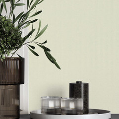 Обои вспененный винил на флизелиновой основе Simple Baza SP31165-77 (1,06х10,05 м) - фото 5