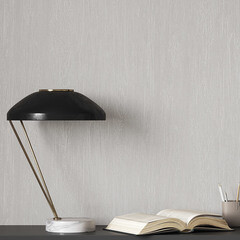 Обои вспененный винил на флизелиновой основе Simple Baza SP31166-14 (1,06х10,05 м) - фото 2