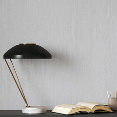 Обои вспененный винил на флизелиновой основе Simple Baza SP31166-16 (1,06х10,05 м) - фото 5