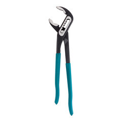 Клещи переставные Kraftool Expert 250 мм (22359-25) - фото 2