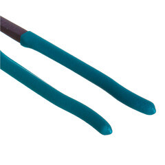 Клещи переставные Kraftool Expert 250 мм (22359-25) - фото 6