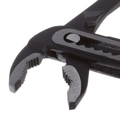 Клещи переставные Kraftool Expert 250 мм (22359-25) - фото 5