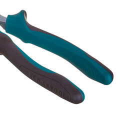 Плоскогубцы комбинированные Kraftool Expert 180 мм (22011-1-18_z01) - фото 4