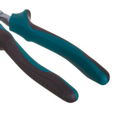 Бокорезы Kraftool Expert 160 мм (22011-5-16_z01) - фото 5