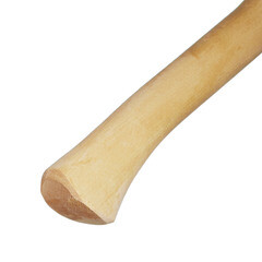 Топорище Труд-Вача деревянное для топора 390 мм (Т2л) - фото 2