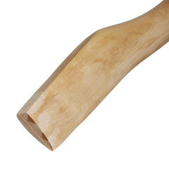 Топорище Труд-Вача деревянное для топора 500 мм (Т3л) - фото 3