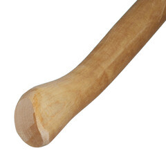 Топорище Труд-Вача деревянное для топора 500 мм (Т3л) - фото 2