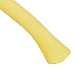 Топор плотницкий кованый Труд-Вача (С205) деревянная рукоятка 500 мм 1,75 кг - фото 2