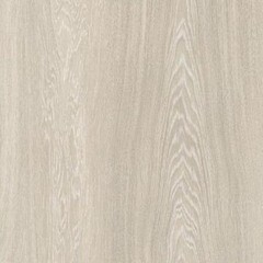 Ламинат "Homefloor Eleganse" Дуб Каппучино, 8 мм, 33 класс, с фаской