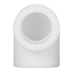 Угол полипропиленовый Valfex 20 мм 90° (10108020П) - фото 3