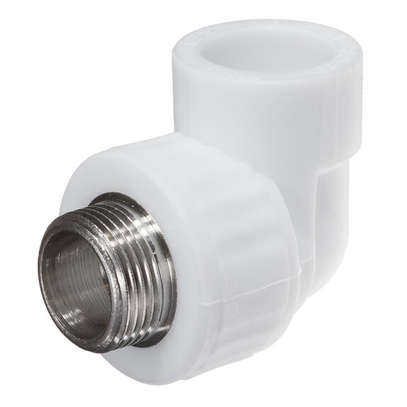 Фото 1